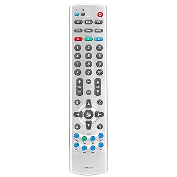 その他 Westinghouse [DVD] Westinghouse 24-Inch HD LED TV with Built-in DVD Player and